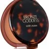Estee Lauder Bronze Goddess Powder Bronzer - 4 Deep -Cosmetic Verkoop 1055x1200 1