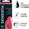 Sensista Color Gel One In A Melon - Roze -Cosmetic Verkoop 1056x1200