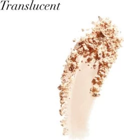 Max Factor Miracle Veil Powder Poeder -Cosmetic Verkoop 1062x1200