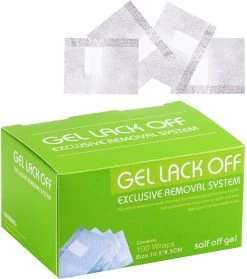 100 Stuks Gellak Remover Pads Aluminiumfolie / Gel Nagel Lak Nagellak Verwijderaar / Soak Off Remove Verwijderen 7 100 Stuks Gellak Remover Pads Aluminiumfolie / Gel Nagel Lak Nagellak Verwijderaar / Soak Off Remove Verwijderen -Cosmetic Verkoop 1064x1200 1