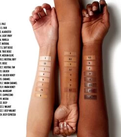 NYX Professional Makeup - Can't Stop Won't Stop Concealer - Beige -Cosmetic Verkoop 1066x1200 2