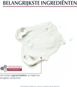 Eucerin Anti-Pigment Spotcorrector - Concealer - 5 Ml -Cosmetic Verkoop 1068x1200