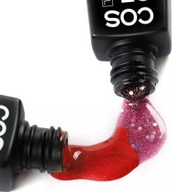 Royala D11 Gellak Starters Pakket + Inclusief UV LED Lamp + 10 Verschillende Gellak Kleuren - Gellak Lamp – Gellac Set - Alle Benodigdheden In Eén - Uitgebreid 62-Delig Pakket- Gel Polish Set - Gellak Set - UV LED Lamp 41 Royala D11 Gellak Starters Pakket + Inclusief UV LED Lamp + 10 Verschillende Gellak Kleuren - Gellak Lamp – Gellac Set - Alle Benodigdheden In Eén - Uitgebreid 62-Delig Pakket- Gel Polish Set - Gellak Set - UV LED Lamp -Cosmetic Verkoop 1069x1200