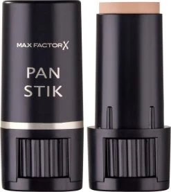 Max Factor Pan Stick - 12 True Beige -Cosmetic Verkoop 1070x1200 1