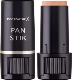 Max Factor Pan Stick - 56 Medium -Cosmetic Verkoop 1070x1200 2