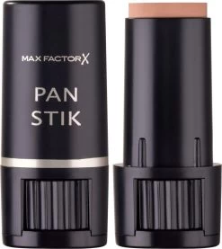 Max Factor Pan Stik - Deep Olive -Cosmetic Verkoop 1070x1200 3