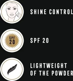 Max Factor Facefinity Compact Foundation - 03 Natural -Cosmetic Verkoop 1073x1200 3