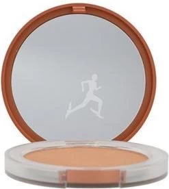 Clinique - True Bronze Pressed Powder Bronzer, #2 Sunkissed - -Cosmetic Verkoop 1073x1200 4