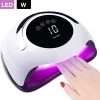 Vivid Green UV Lamp Gelnagels - Led Nagellamp - Gellak Nagel Lamp - Nageldroger - Naggellak Droger - Nagels - 120W -Cosmetic Verkoop 1074x1200 1