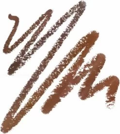 Maybelline Brow Satin Duo Wenkbrauwpotlood En Poeder - 04 Dark Brown - Donkerbruin -Cosmetic Verkoop 1075x1200 5