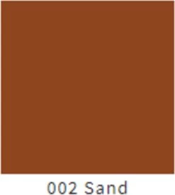 Pupa Milano Professionals BB Cream + Primer - 002 Sand -Cosmetic Verkoop 1076x1200