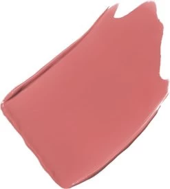 Chanel Rouge Allure Ink Lipstick 6 Ml -Cosmetic Verkoop 1078x1200 2