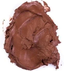 Anastasia Beverly Hills Dipbrow Pomade - Auburn 19 Anastasia Beverly Hills Dipbrow Pomade - Auburn -Cosmetic Verkoop 1078x1200 3