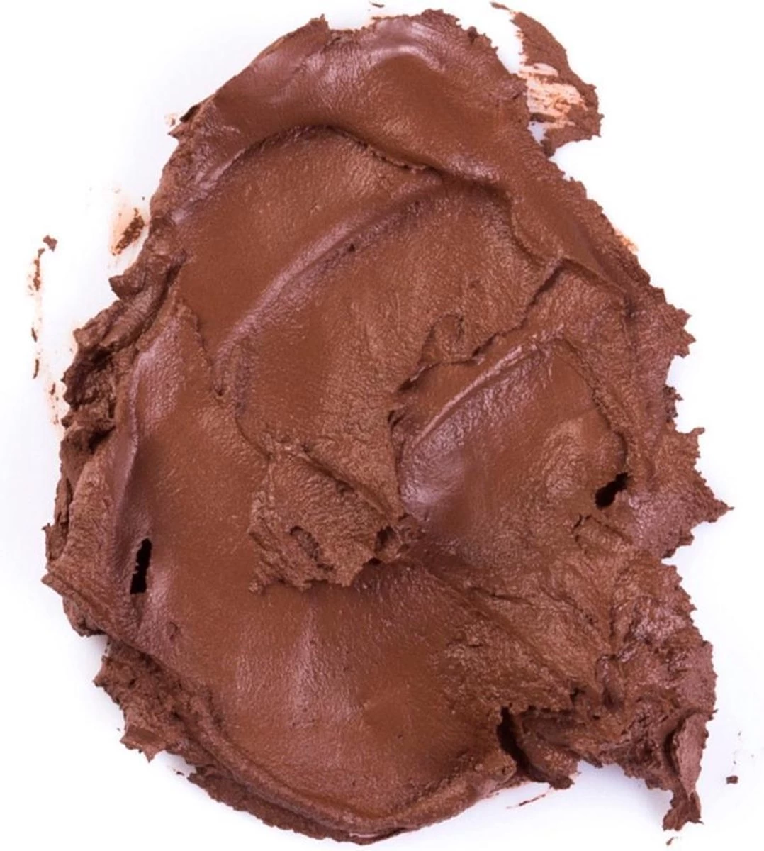 Anastasia Beverly Hills Dipbrow Pomade - Auburn 7 Anastasia Beverly Hills Dipbrow Pomade - Auburn - Afbeelding 5