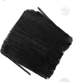 CHANEL Stylo Yeux 88 Noir Intense Zwart 14 CHANEL Stylo Yeux 88 Noir Intense Zwart -Cosmetic Verkoop 1079x1200 2