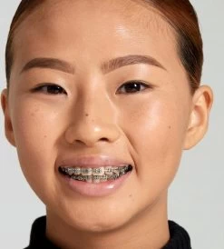 NYX Professional Makeup Tame & Frame Brow Pomade - Brunette TFBP03 - Wenkbrauwgel - 5 Gr 17 NYX Professional Makeup Tame & Frame Brow Pomade - Brunette TFBP03 - Wenkbrauwgel - 5 Gr -Cosmetic Verkoop 1080x1200 4