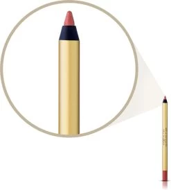 Max Factor Colour Elixir Lippenpotlood - 04 Pink Princess -Cosmetic Verkoop 1082x1200