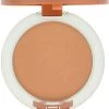 Clinique - True Bronze Pressed Powder Bronzer, #2 Sunkissed -