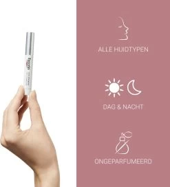 Eucerin Anti-Pigment Spotcorrector - Concealer - 5 Ml -Cosmetic Verkoop 1089x1200