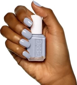 Essie Nagellak - 203 Cocktail Bling- Lila -Cosmetic Verkoop 1090x1200 1