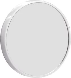 UNIQ Classic Star Make-up Spiegel - Wit 7 UNIQ Classic Star Make-up Spiegel - Wit -Cosmetic Verkoop 1090x1200 4