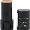 Max Factor Pan Stick - 12 True Beige 1 Max Factor Pan Stick - 12 True Beige -Cosmetic Verkoop 1091x1200 2