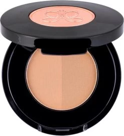 Anastasia Beverly Hills Brow Powder Duo - Blonde -Cosmetic Verkoop 1093x1200 3