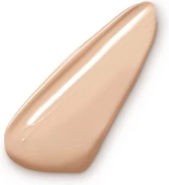 Vichy Dermablend Foundation - Nude 25 - 30ML - Hoge Dekking -Cosmetic Verkoop 1096x1200 2