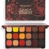 Makeup Revolution X Game Of Thrones Mother Of Dragons Forever Flawless Shadow Palette - Oogschaduw Palette -Cosmetic Verkoop 1096x1200 4