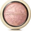 Max Factor Creme Puff Blush - 010 Nude Mauve -Cosmetic Verkoop 1100x1200