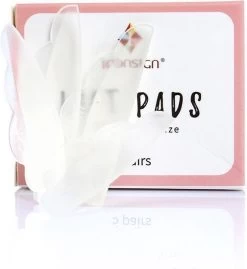 Iconsign® Professionele Wimperlifting Set - Lash Lift - Lash Kit - Wimperserum -Cosmetic Verkoop 1101x1200 2