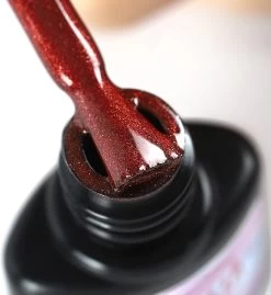 Royala H - Gellak Starterspakket + Inclusief Portable UV LED Lamp + Met 6 Verschillende Gellak Kleuren - Gellak Lamp – Topcoat - Basecoat - Alle Benodigdheden In Eén -Cosmetic Verkoop 1101x1200