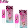 L.O.L. Surprise! L.O.L Surprise! Lipgloss | 2 Stuks -Cosmetic Verkoop 1104x1200 2