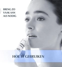 Eucerin Acute Lip Balm -Cosmetic Verkoop 1104x1200 3