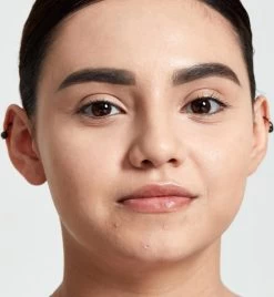 NYX Professional Makeup HD Photogenic Concealer Wand - Fair CW02 - Concealer - 3 Gr -Cosmetic Verkoop 1105x1200