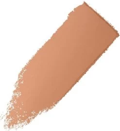 Max Factor Facefinity Matte Powder Bronzer - 001 Light Bronze 13 Max Factor Facefinity Matte Powder Bronzer - 001 Light Bronze -Cosmetic Verkoop 1106x1200 1