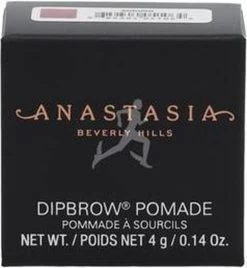 Anastasia Beverly Hills Dipbrow Pomade - Auburn 21 Anastasia Beverly Hills Dipbrow Pomade - Auburn -Cosmetic Verkoop 1106x1200 4