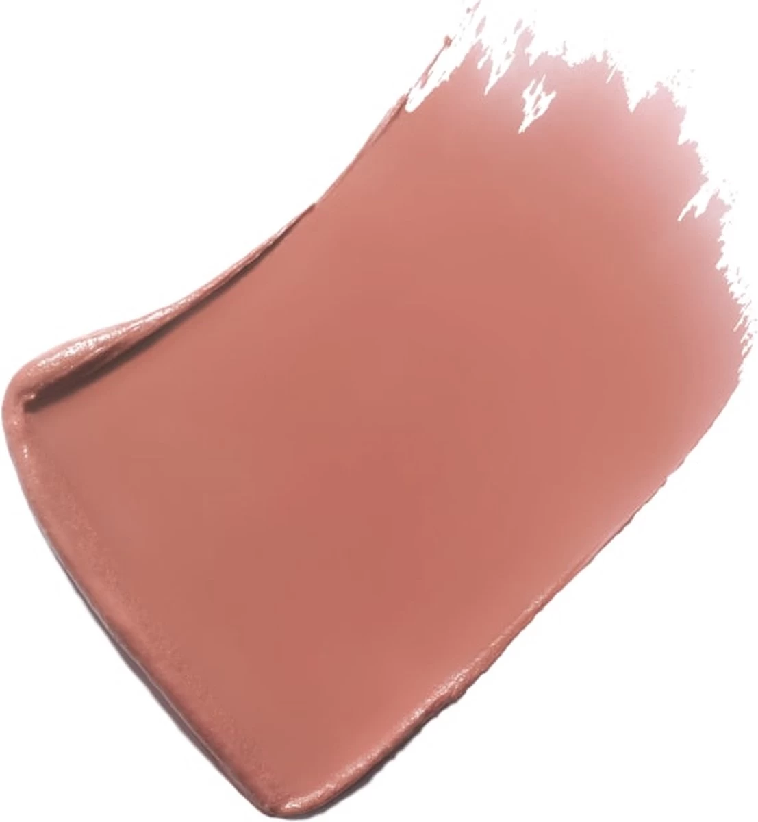 CHANEL Rouge Coco Baume 914 Natural Charm Lipbalm 4 CHANEL Rouge Coco Baume 914 Natural Charm Lipbalm - Afbeelding 2