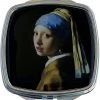 3BMT Spiegeltje - Zakspiegel - Meisje Met De Parel - Vermeer -Cosmetic Verkoop 1107x1200 3