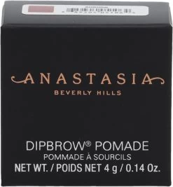 Anastasia Beverly Hills Dipbrow Pomade - Auburn 18 Anastasia Beverly Hills Dipbrow Pomade - Auburn -Cosmetic Verkoop 1109x1200 4