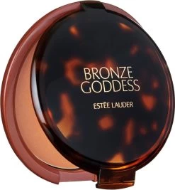 Estee Lauder Bronze Goddess Powder Bronzer - 4 Deep -Cosmetic Verkoop 1111x1200 4
