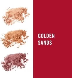 Rimmel London Kate Sculpting Palette - Golden Sands -Cosmetic Verkoop 1111x1200 5