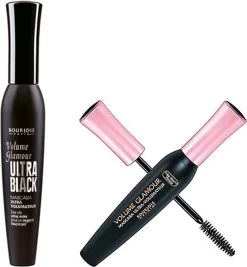 Bourjois Volume Glamour Mascara - 61 Ultra Black 35 Bourjois Volume Glamour Mascara - 61 Ultra Black -Cosmetic Verkoop 1111x1200 6