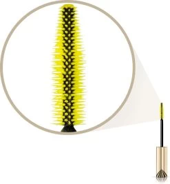 Max Factor Masterpiece Mascara - 001 Rich Black 27 Max Factor Masterpiece Mascara - 001 Rich Black -Cosmetic Verkoop 1112x1200 2