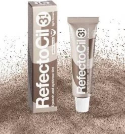 Refectocil Wimper & Wenkbrauw Verf 15 Ml -Cosmetic Verkoop 1113x1200 2