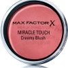 Max Factor Miracle Touch Blush - 14 Soft Pink 2 Max Factor Miracle Touch Blush - 14 Soft Pink -Cosmetic Verkoop 1114x1200
