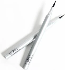 Blèzi® Liquid Eye Liner Pen 10 Intense Black - Eyeliner Zwart Waterproof - Mat Zwart -Cosmetic Verkoop 1114x1200 5