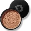 Black Opal Invisible Oil Blocking Loose Powder -Cosmetic Verkoop 1115x1200 2