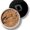 Black Opal True Color Soft Velvet Finishing Powder - Medium -Cosmetic Verkoop 1116x1200 3