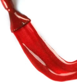 Royala D1 Gellak Starters Pakket + Inclusief UV LED Lamp + 10 Verschillende Gellak Kleuren - Gellak Lamp – Gellac Set - Alle Benodigdheden In Eén - Uitgebreid 62-Delig Pakket- Gel Polish Set - Gellak Set - UV LED Lamp -Cosmetic Verkoop 1117x1200 1